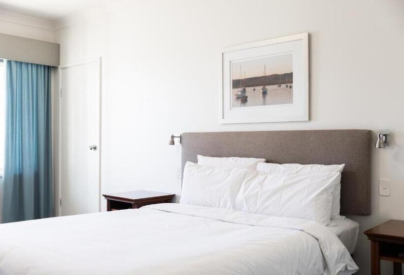 Pastoral Hotel Motel