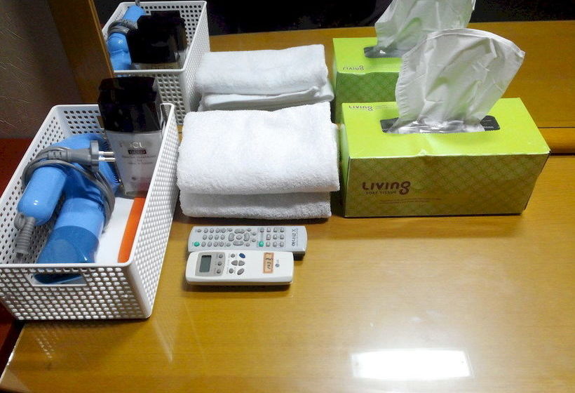 Pensiune Marine Guesthouse