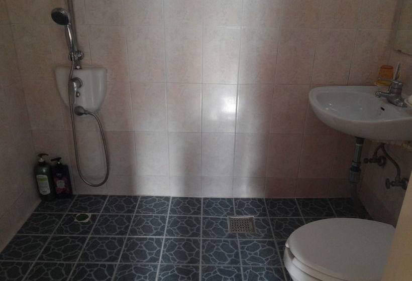 Pensiune Marine Guesthouse