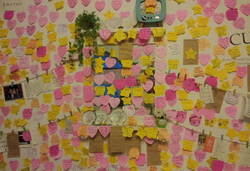 Pensiune Marine Guesthouse