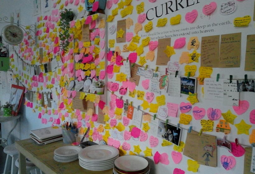 Pensiune Marine Guesthouse