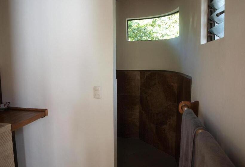 مبيت وإفطار Lodge Margouillat