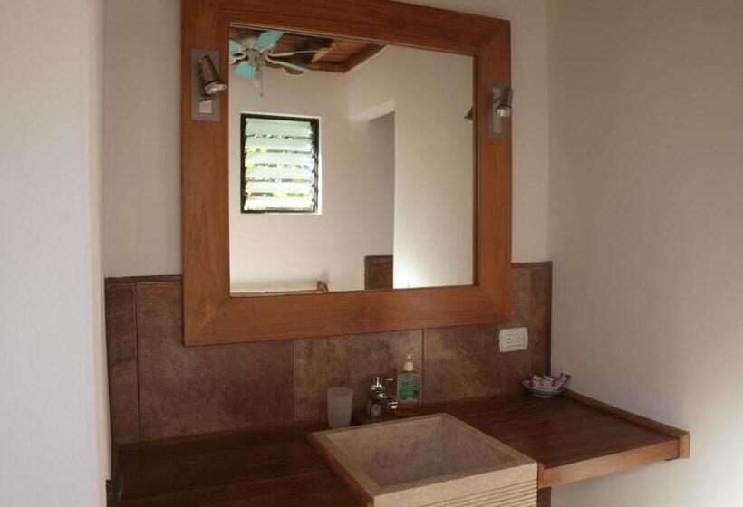 مبيت وإفطار Lodge Margouillat