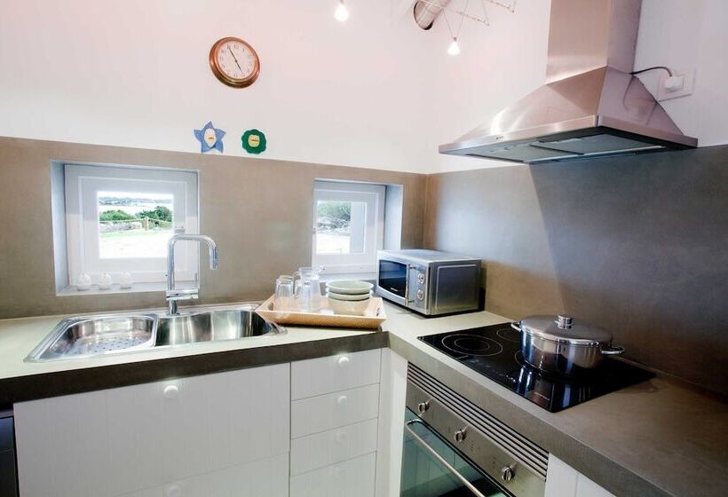 Cas Saliners   Villa Can Paya