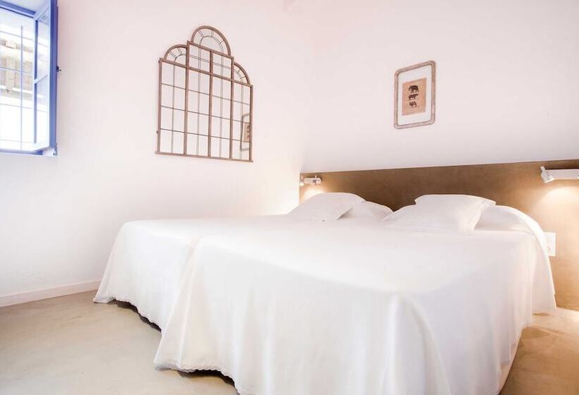 Cas Saliners   Villa Can Paya