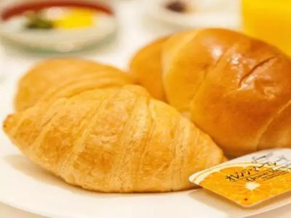 호텔 Comfesta Inn Kabe