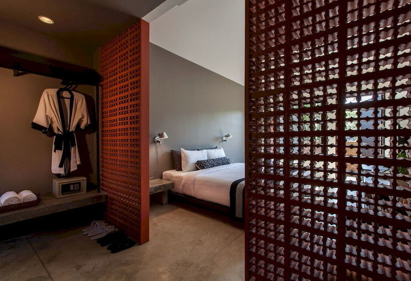 فندق Cool Downs Resort