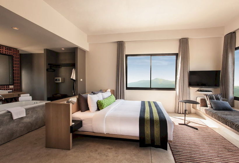 فندق Cool Downs Resort