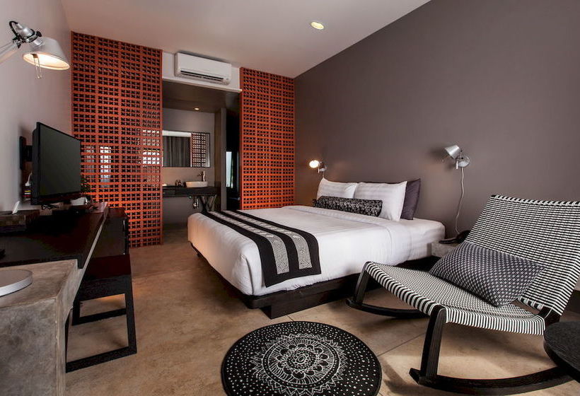 فندق Cool Downs Resort