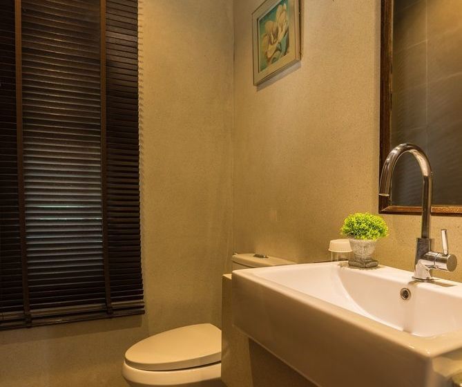 فندق Cool Downs Resort