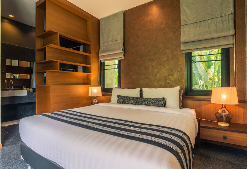 فندق Cool Downs Resort