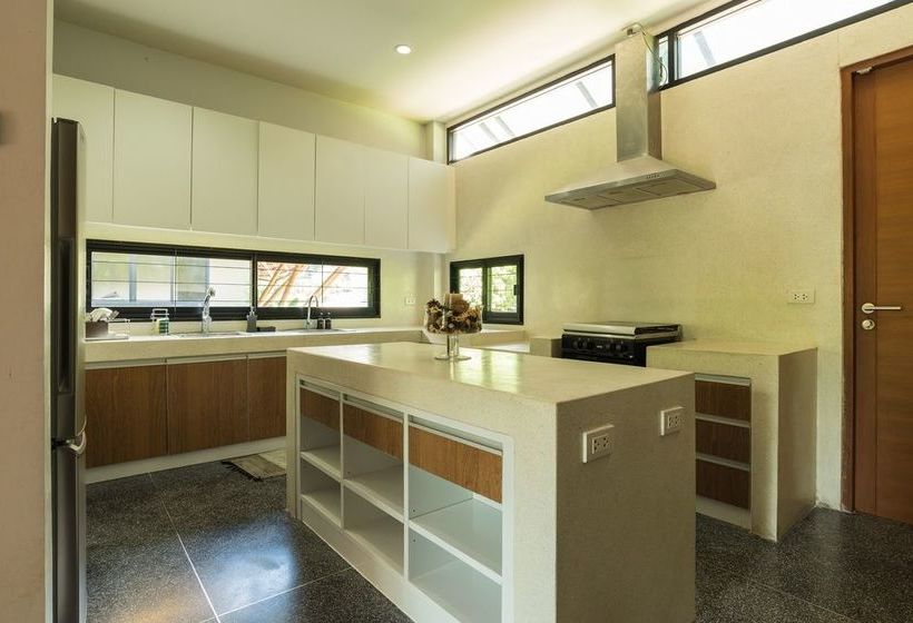 فندق Cool Downs Resort