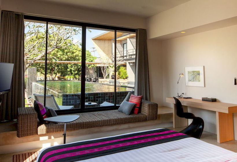 فندق Cool Downs Resort