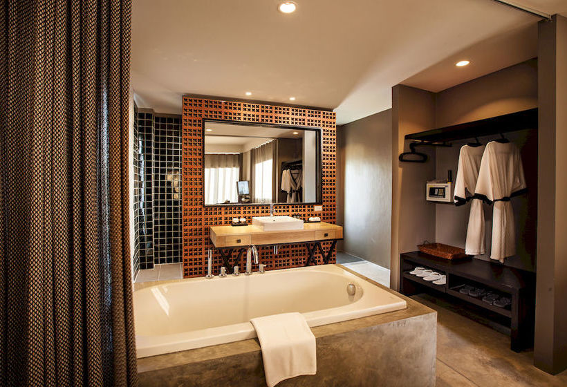 فندق Cool Downs Resort