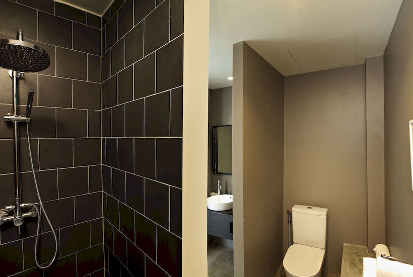 فندق Cool Downs Resort