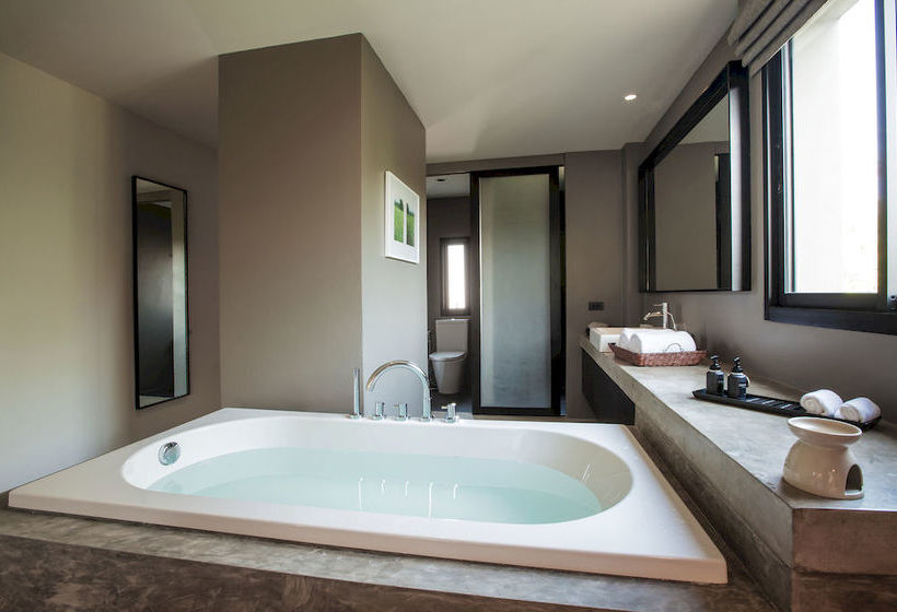 فندق Cool Downs Resort