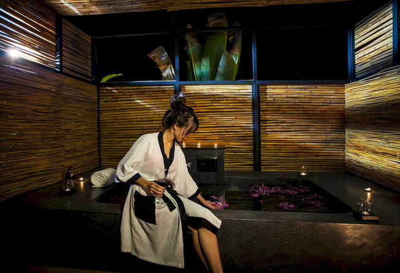 فندق Cool Downs Resort