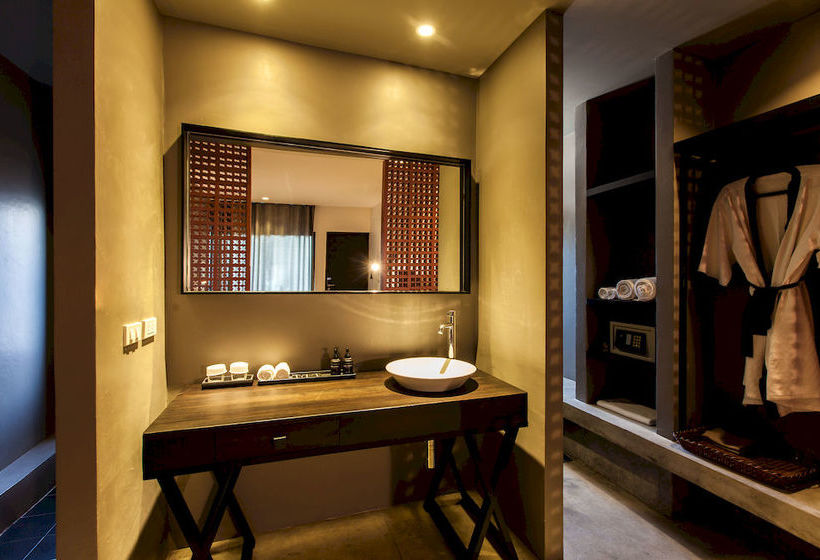 فندق Cool Downs Resort