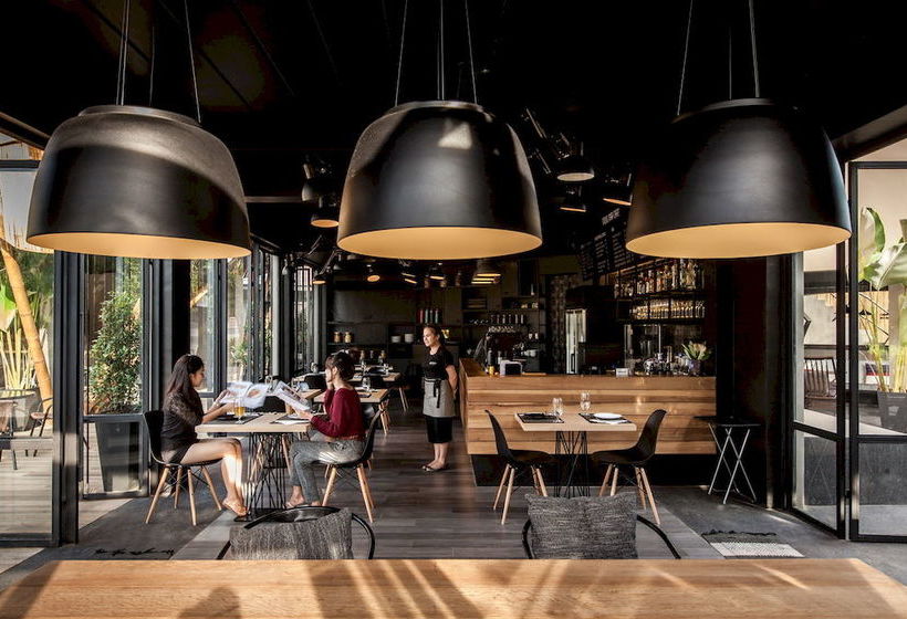 فندق Cool Downs Resort