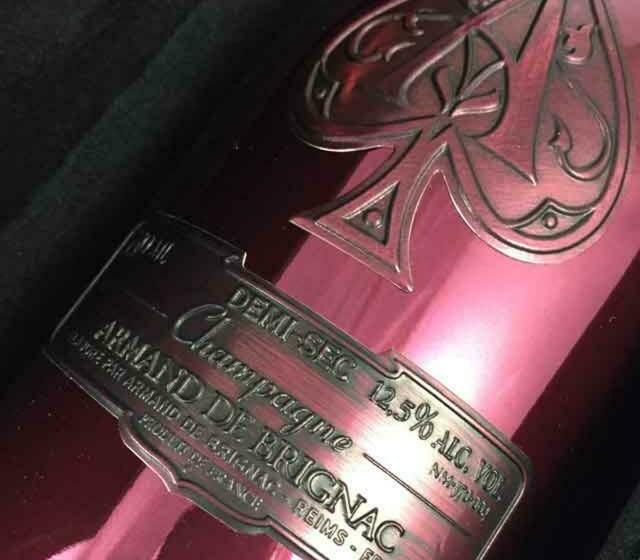 فندق Four Seasons Yuzawa Quattro