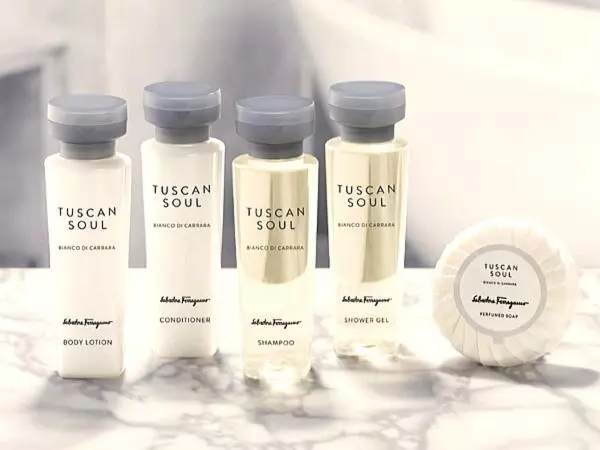 هتل Four Seasons Yuzawa Quattro