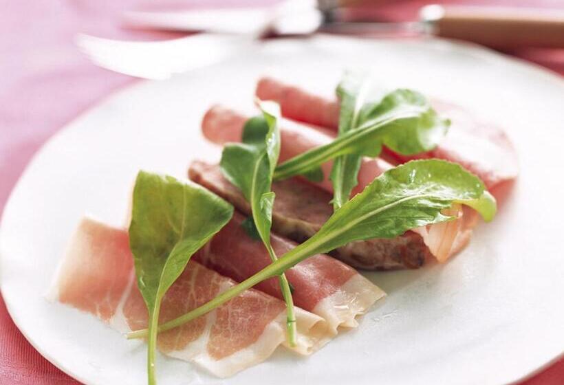 فندق Four Seasons Yuzawa Quattro