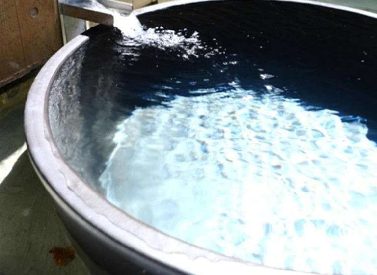 فندق Four Seasons Yuzawa Quattro