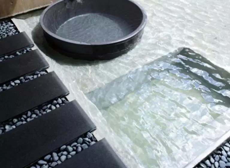 هتل Four Seasons Yuzawa Quattro