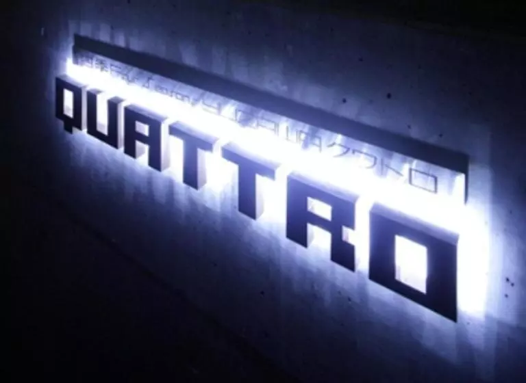 هتل Four Seasons Yuzawa Quattro