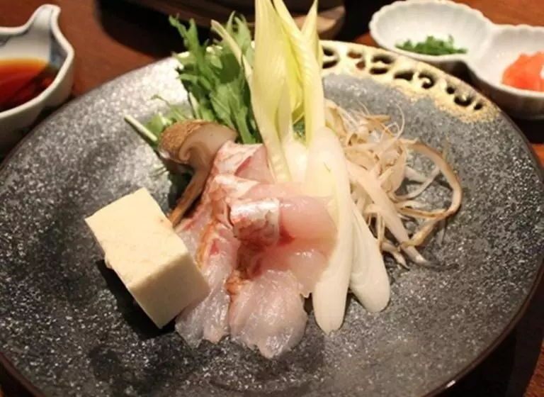 هتل Four Seasons Yuzawa Quattro