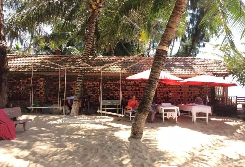 هتل Hiep Thanh Resort