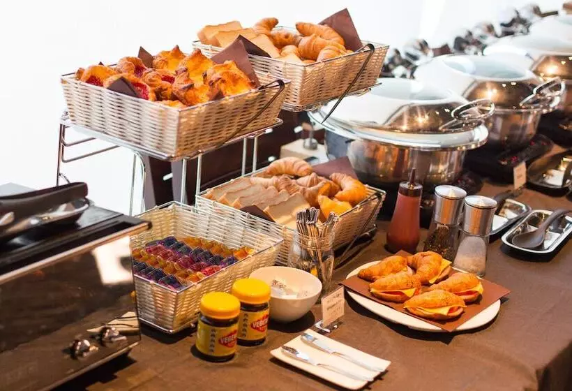 בית מלון כפרי Ki Niseko