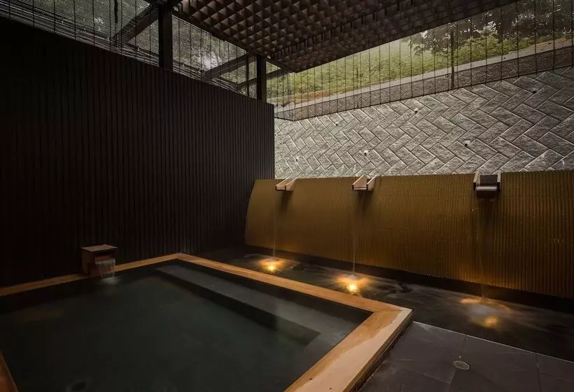 בית מלון כפרי Ki Niseko