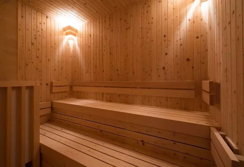 בית מלון כפרי Ki Niseko