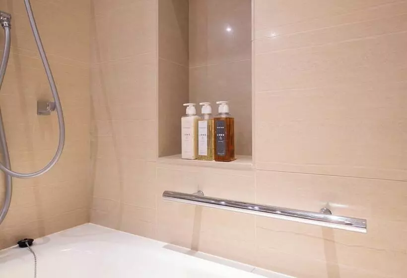 בית מלון כפרי Ki Niseko