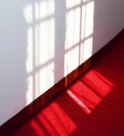 בית מלון כפרי Logis Hôtel Restaurant Le Top Du Roulier