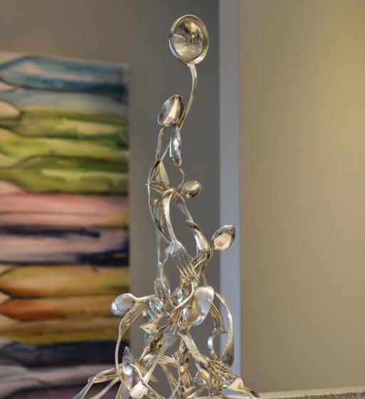 ホテル Les Grains D Argent Dizy   Epernay