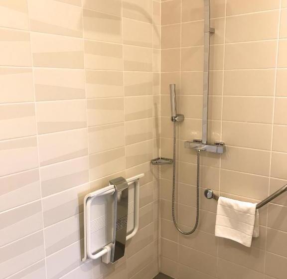 ホテル Les Grains D Argent Dizy   Epernay