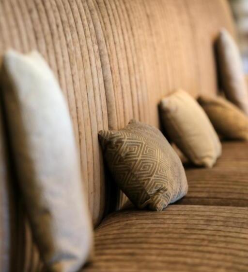 ホテル Les Grains D Argent Dizy   Epernay