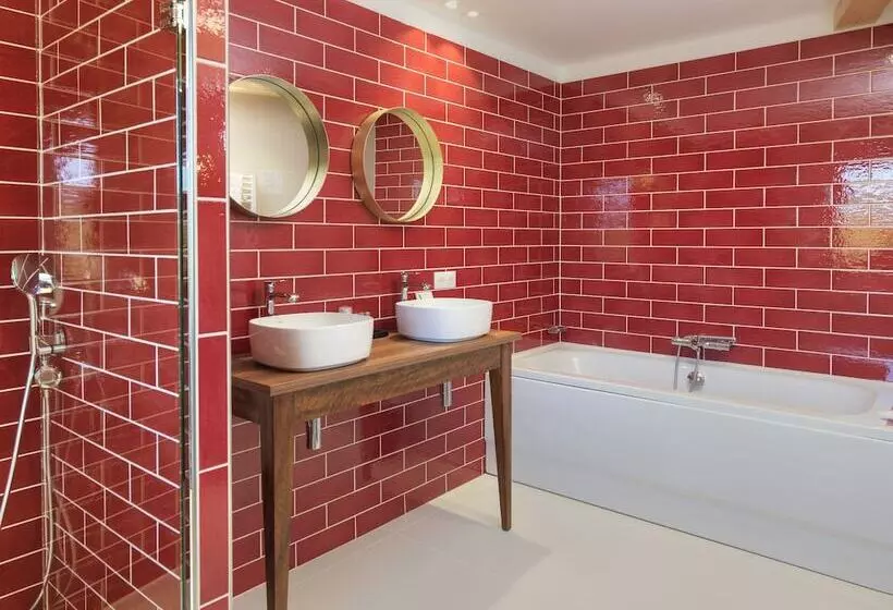 Отель Les Grains D Argent Dizy   Epernay