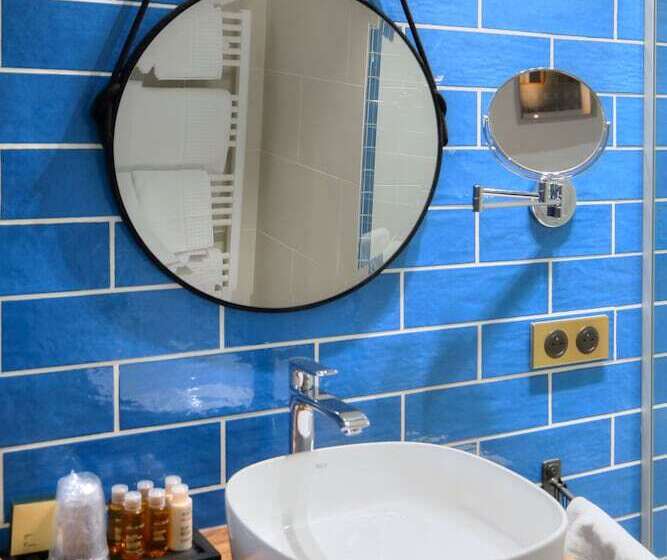 ホテル Les Grains D Argent Dizy   Epernay