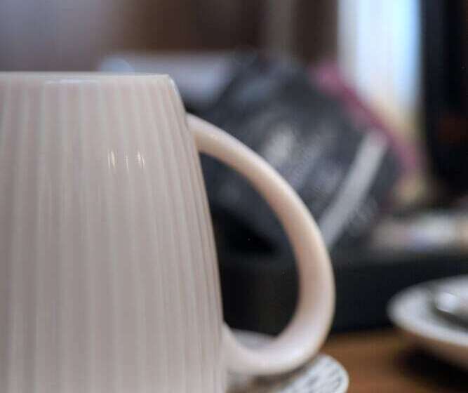 ホテル Les Grains D Argent Dizy   Epernay