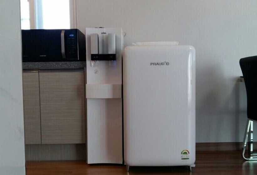 בית מלון כפרי Picasso