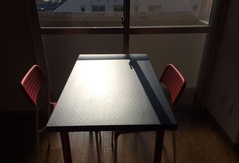 Hotel Sunwell Kotohira