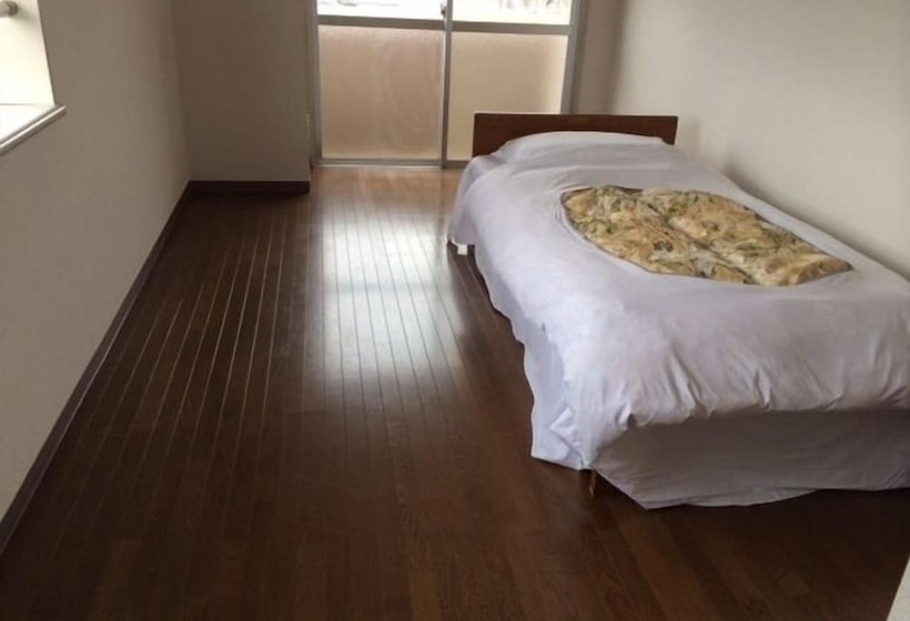 Hotel Sunwell Kotohira