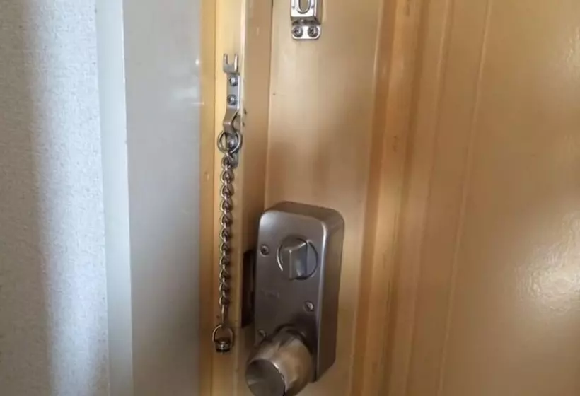 Hotelli Sunwell Kotohira