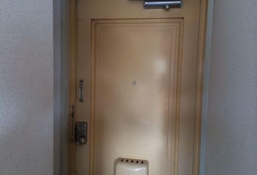 Hotel Sunwell Kotohira