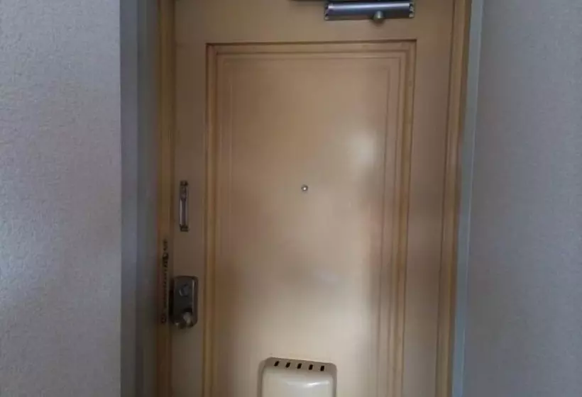 Hotelli Sunwell Kotohira