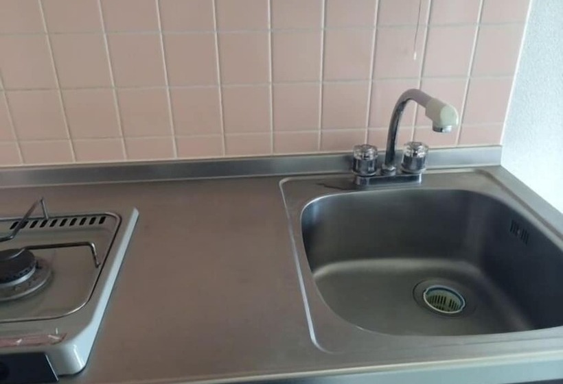 Hotel Sunwell Kotohira