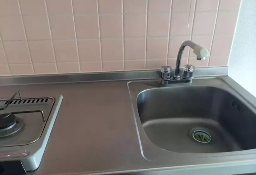 Hotelli Sunwell Kotohira